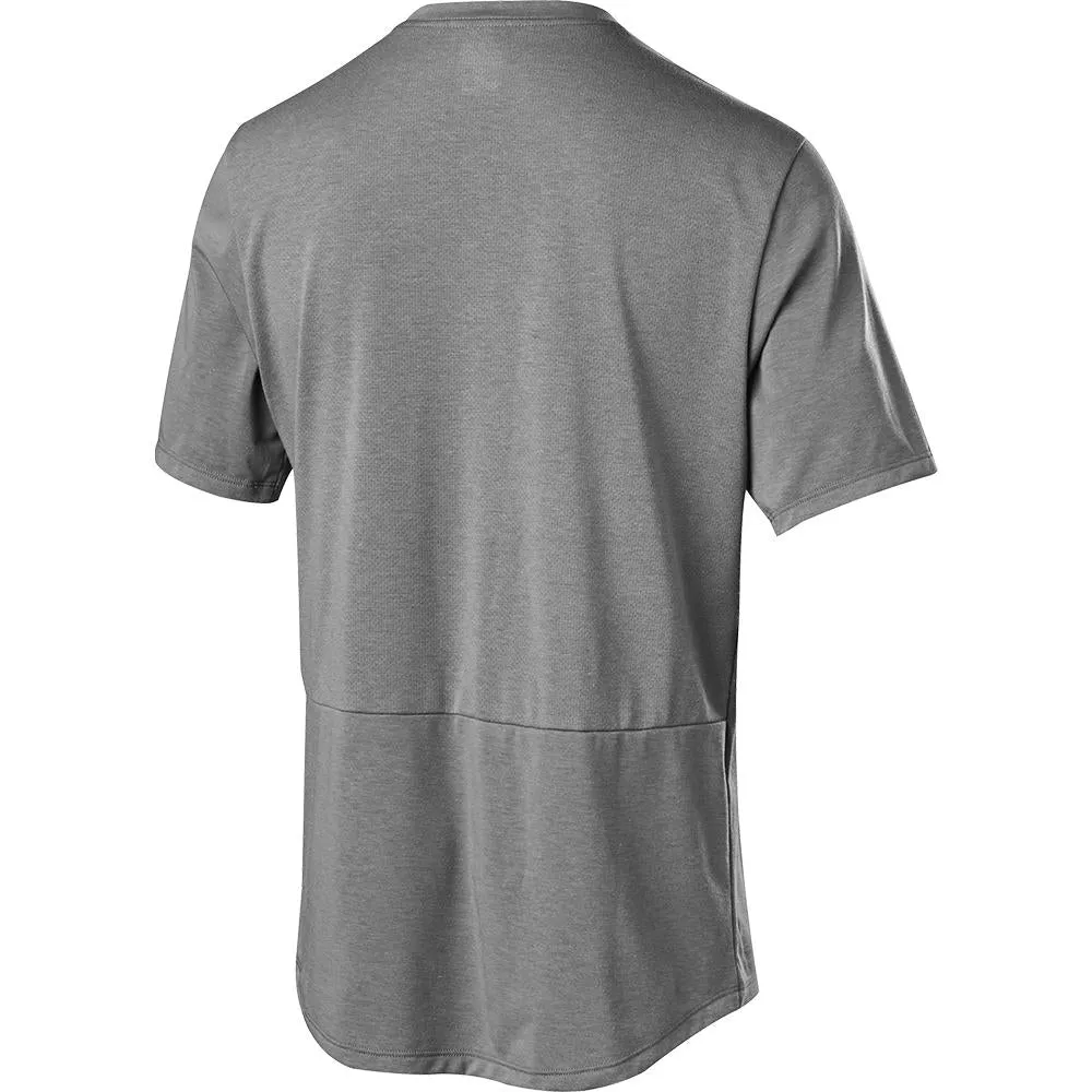 Fox Ranger Dri-Release SS Jersey