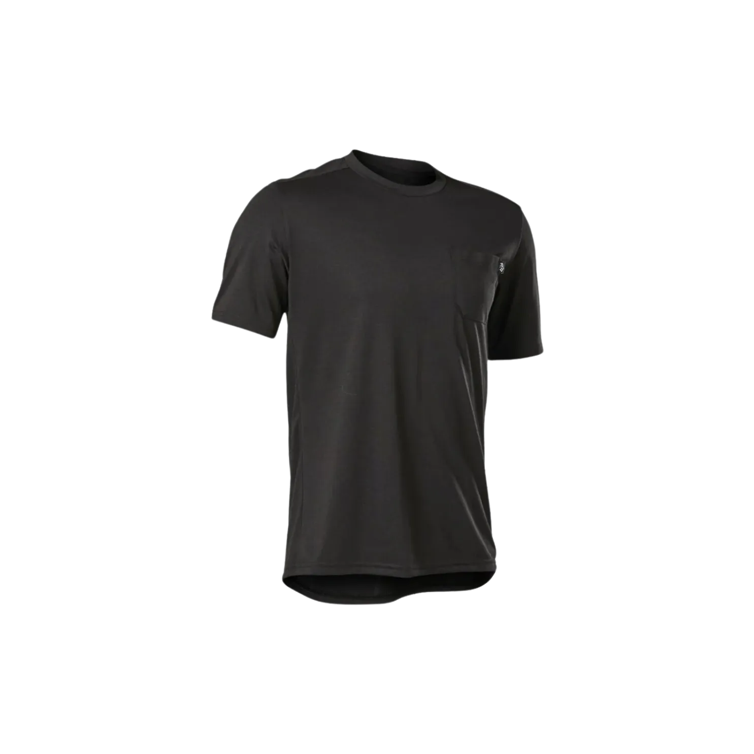 Fox Ranger DriRelease Pocket SS Mens MTB Jersey