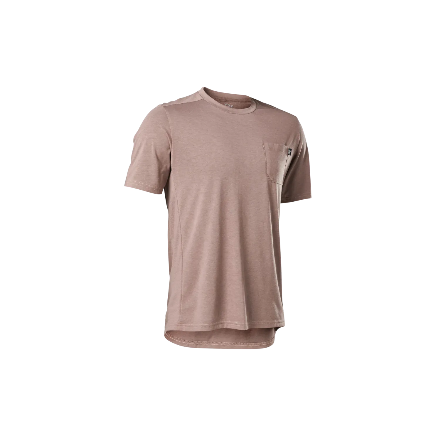 Fox Ranger DriRelease Pocket SS Mens MTB Jersey