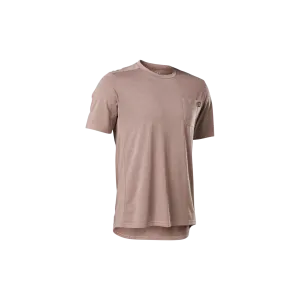Fox Ranger DriRelease Pocket SS Mens MTB Jersey