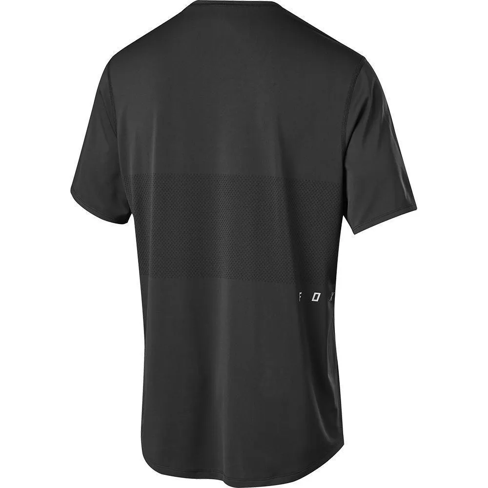 Fox Ranger Foxhead SS Jersey