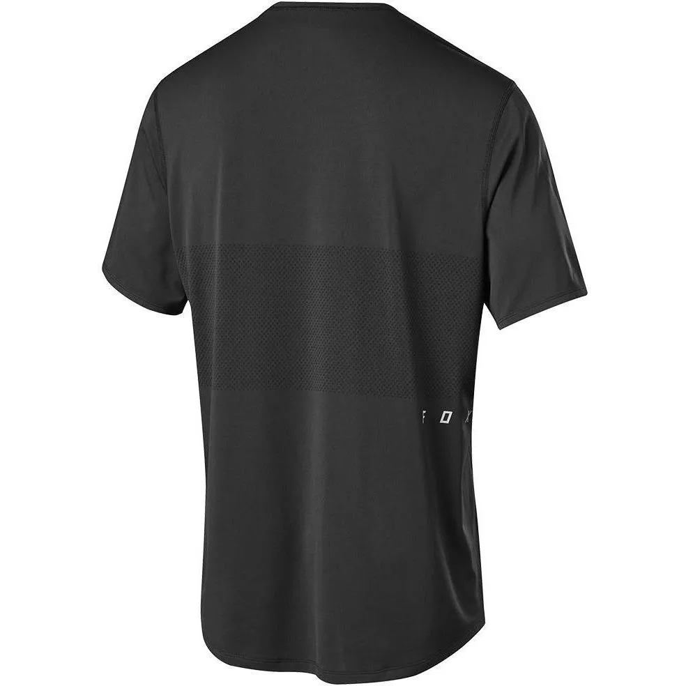 Fox Ranger Foxhead SS Jersey