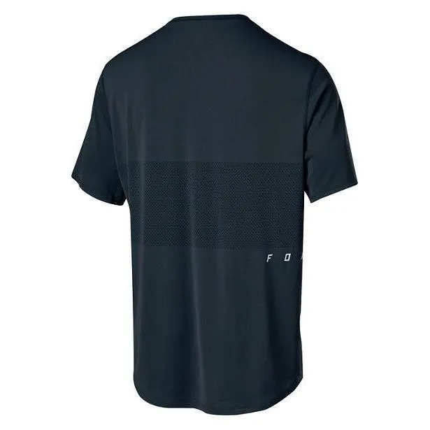 Fox Ranger Foxhead SS Jersey