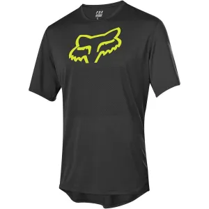 Fox Ranger Foxhead SS Jersey