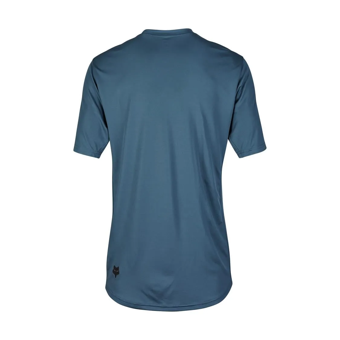 Fox Ranger Ss Jersey Moth - Dark Vintage