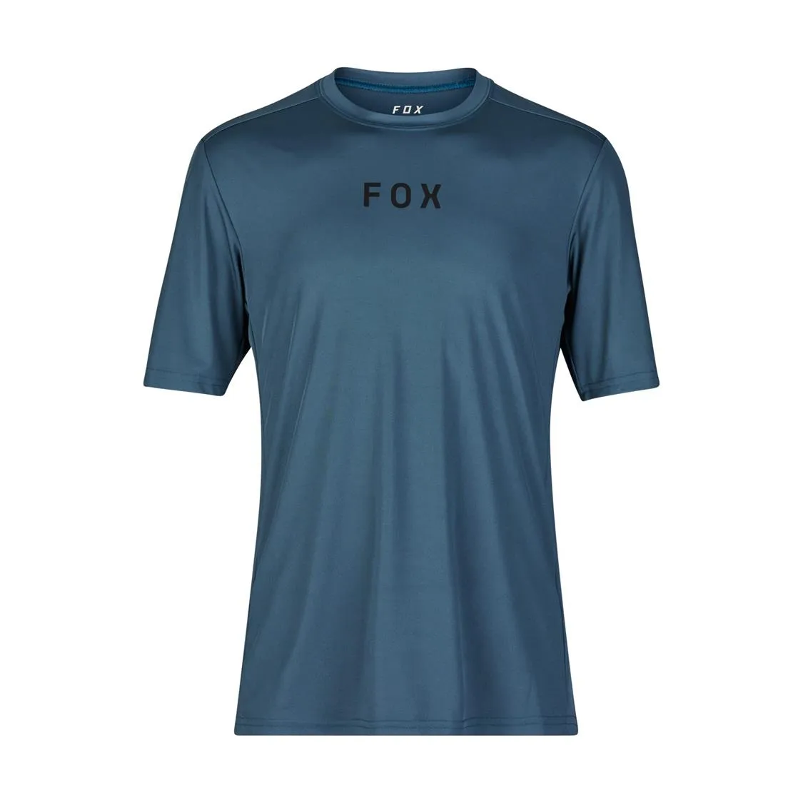 Fox Ranger Ss Jersey Moth - Dark Vintage
