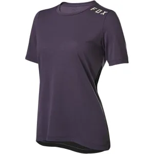Fox Ranger Womens Dri-Release SS Jersey