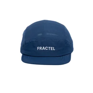 Fractel - F-SERIES "DEEPWATER" Edition Cap