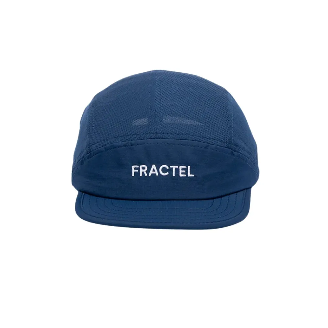 Fractel - F-SERIES "DEEPWATER" Edition Cap