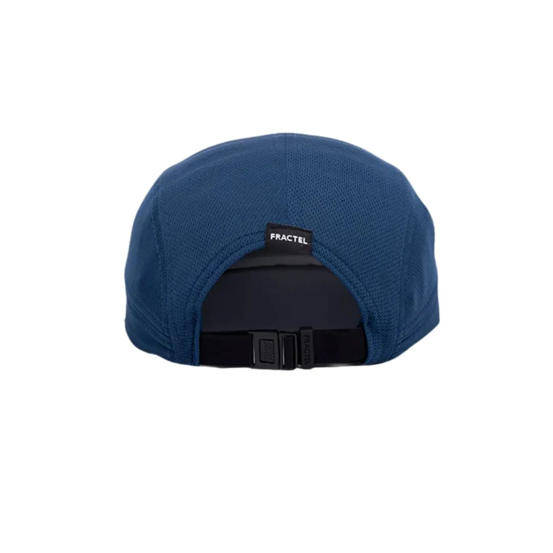 Fractel - F-SERIES "DEEPWATER" Edition Cap