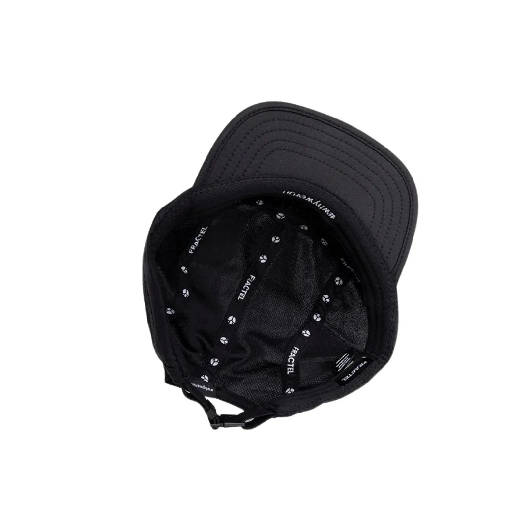 Fractel - F-SERIES "JETTA" Edition Cap