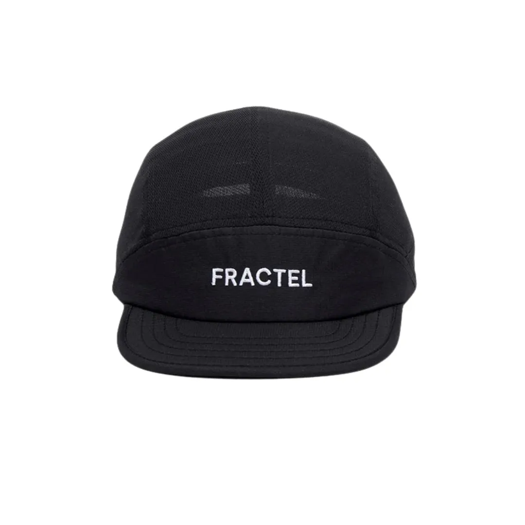 Fractel - F-SERIES "JETTA" Edition Cap