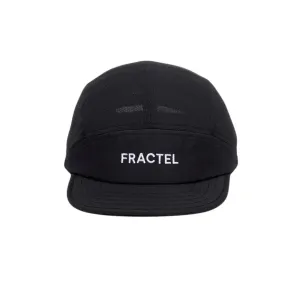Fractel - F-SERIES "JETTA" Edition Cap