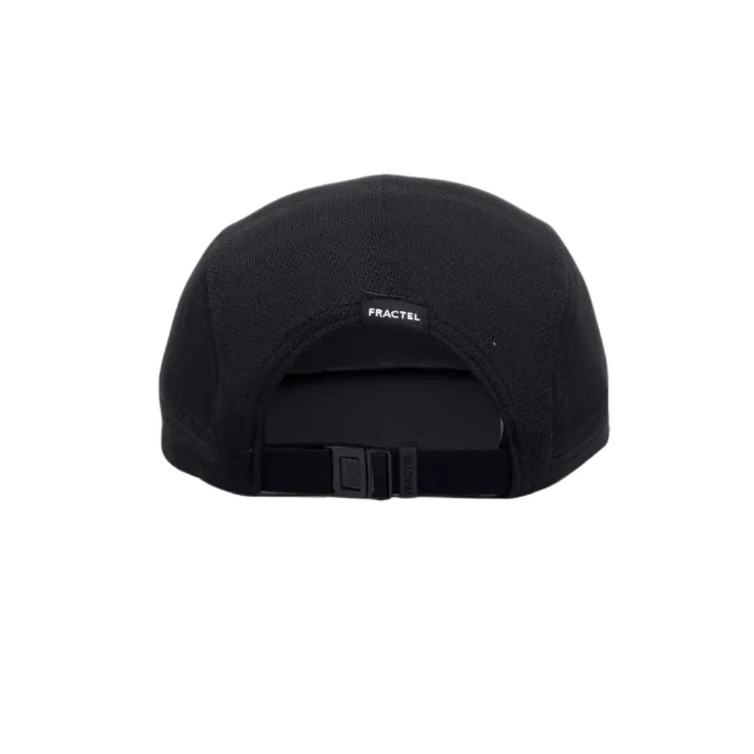 Fractel - F-SERIES "JETTA" Edition Cap