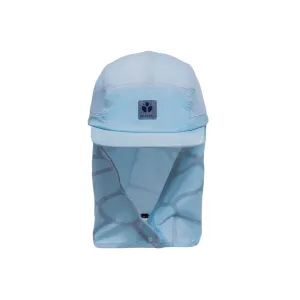 Fractel - L-Series "VORTEX" Edition Legionnaire Hat