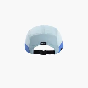 Fractel - M-SERIES "CASSOWARY" Edition Cap