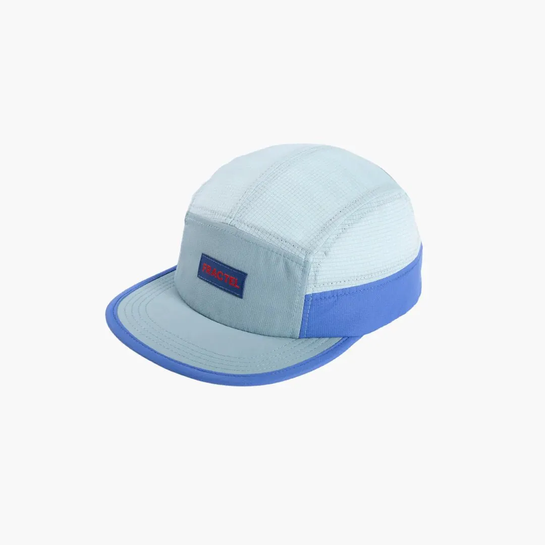 Fractel - M-SERIES "CASSOWARY" Edition Cap