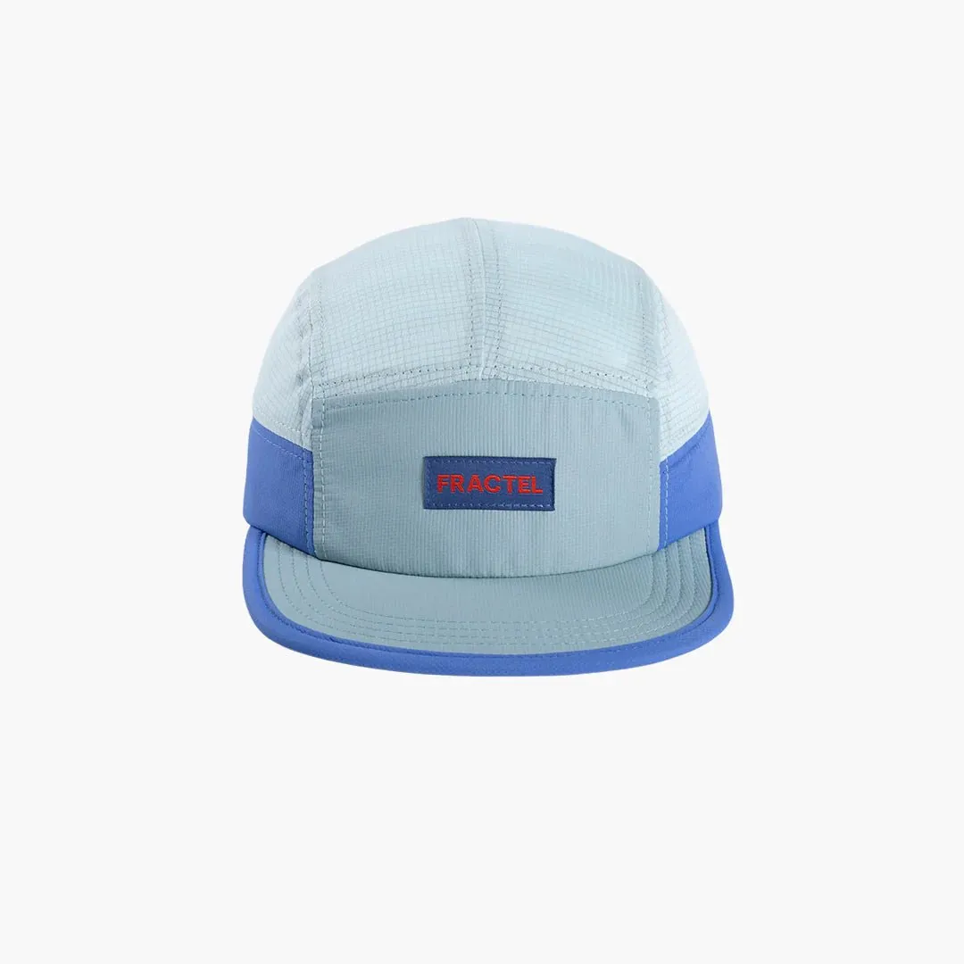 Fractel - M-SERIES "CASSOWARY" Edition Cap