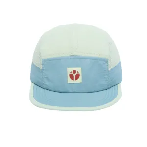 Fractel - M-SERIES "FRESHWATER" Edition Cap