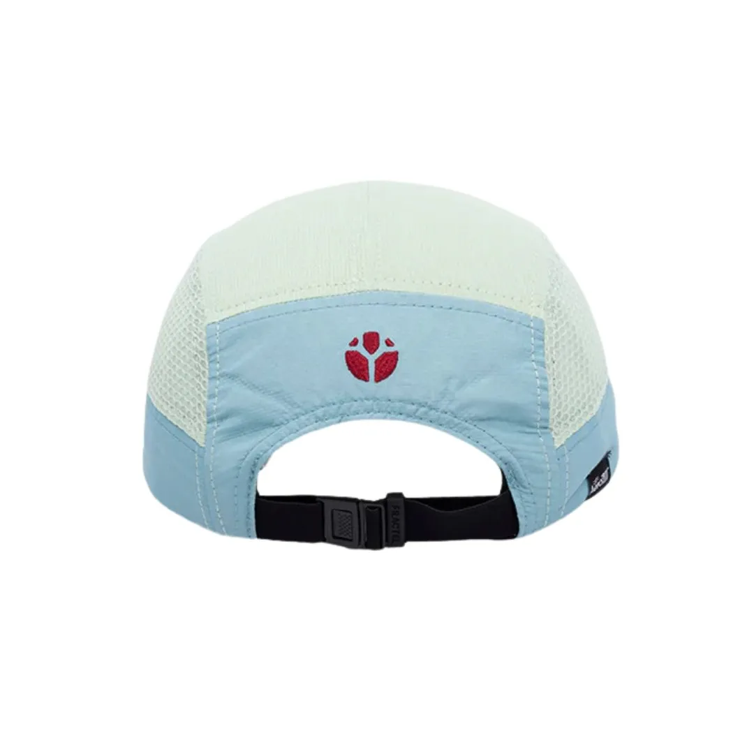 Fractel - M-SERIES "FRESHWATER" Edition Cap