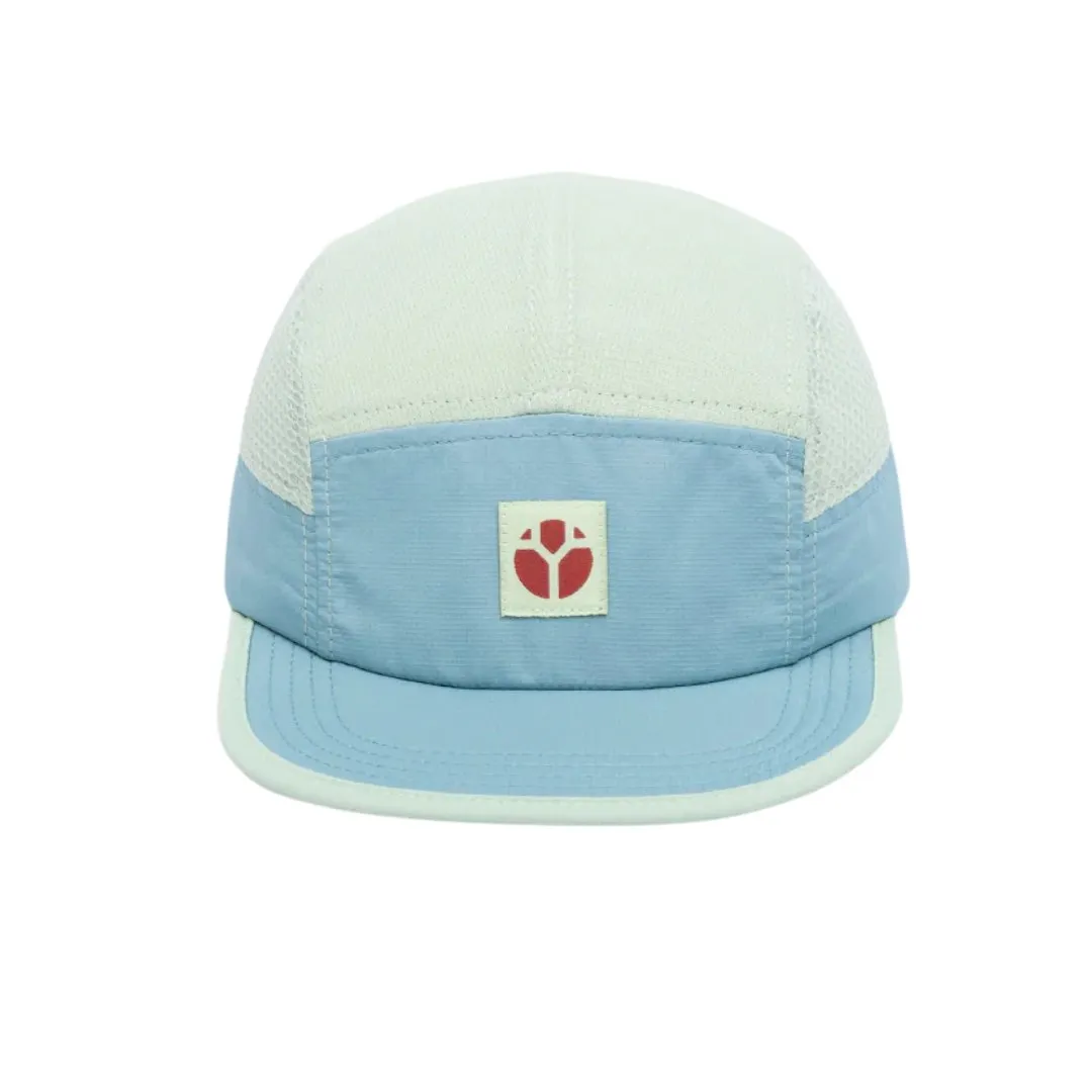 Fractel - M-SERIES "FRESHWATER" Edition Cap