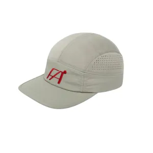 Fractel - R-SERIES "WOLF" Edition Cap