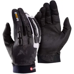 G-Form Moab Gloves — SALE