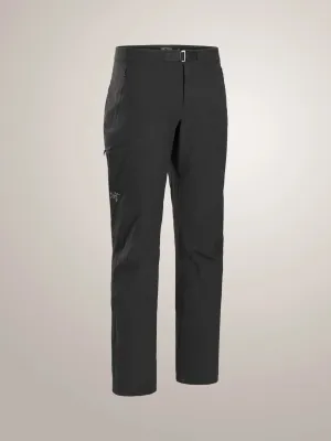 Gamma Pant (Men's) - X000009251 - Past Season