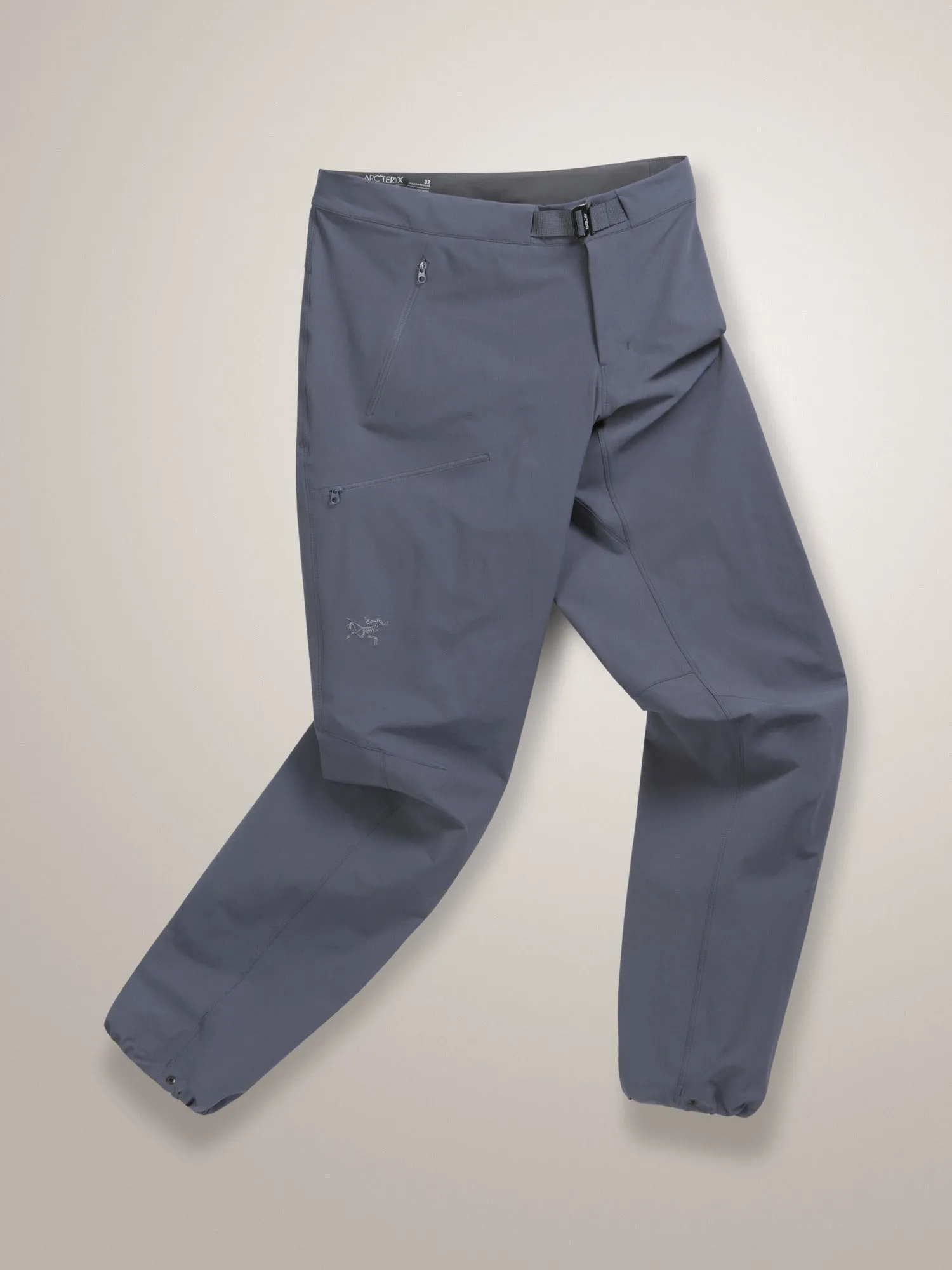 Gamma Pant (Men's) - X000009251 - Past Season