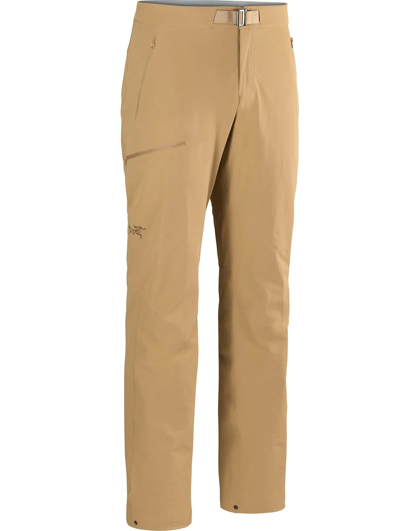 Gamma Pant (Men's) - X000009251 - Past Season