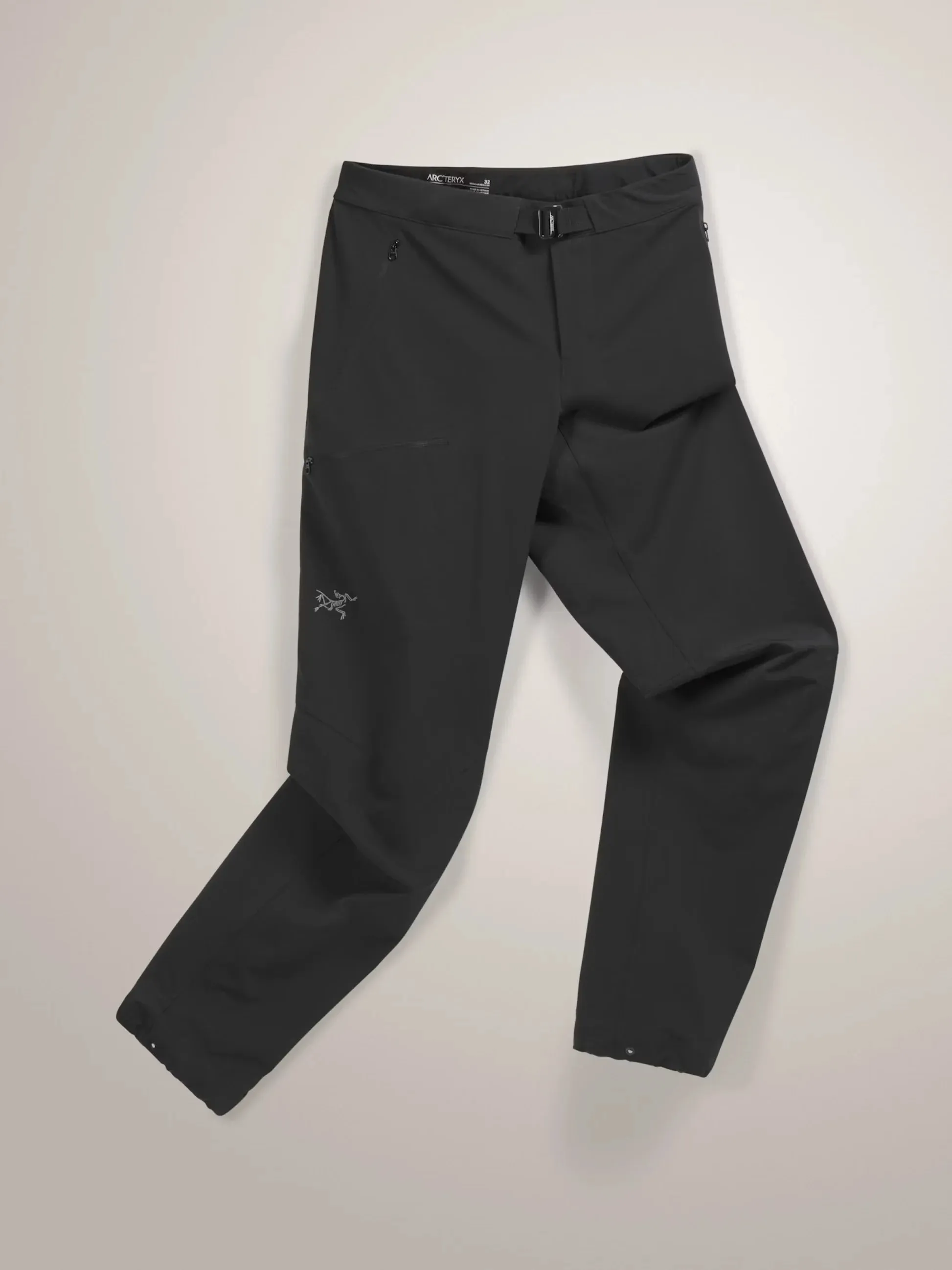 Gamma Pant (Men's) - X000009251 - Past Season