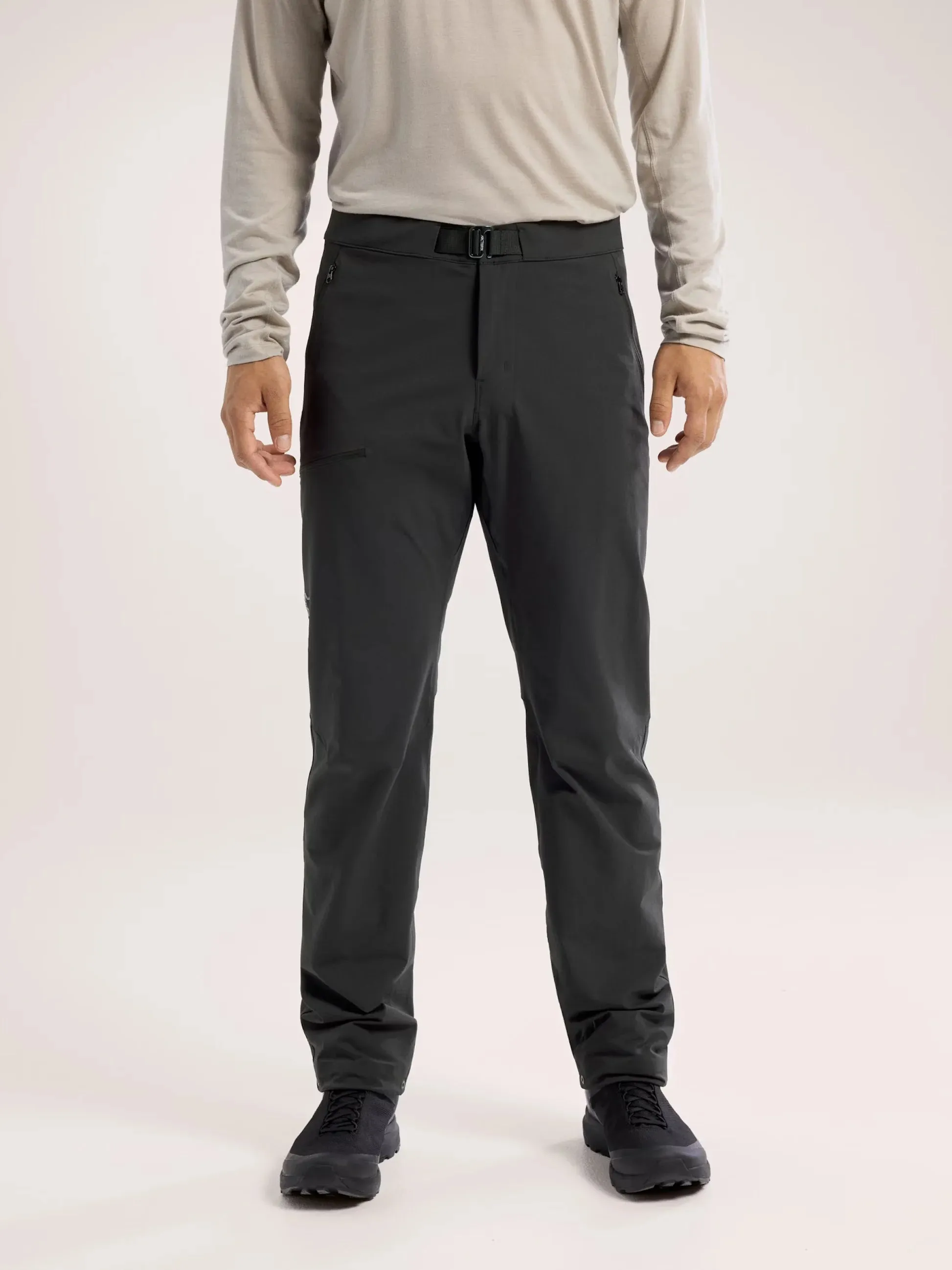 Gamma Pant (Men's) - X000009251 - Past Season