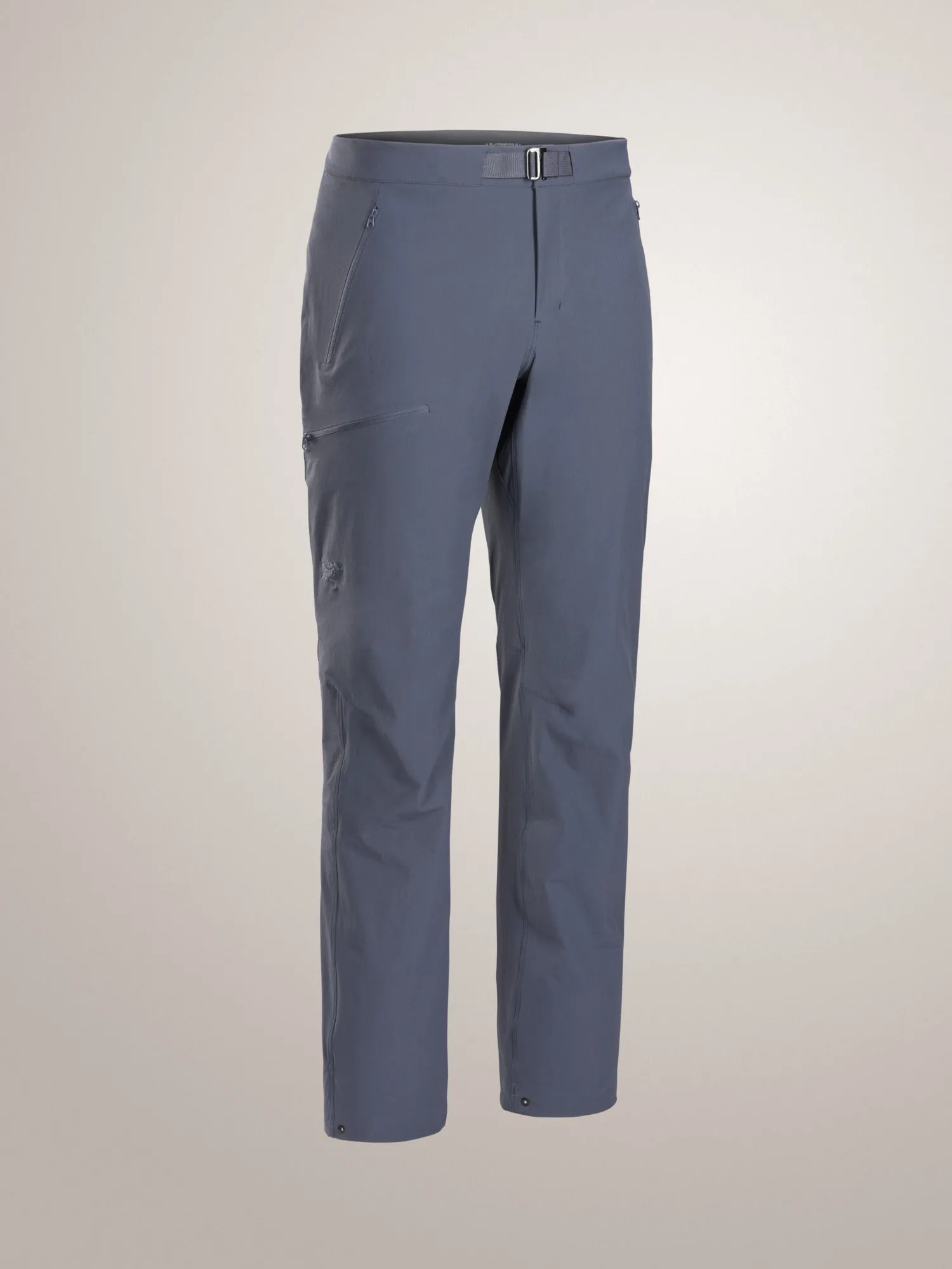 Gamma Pant (Men's) - X000009251 - Past Season