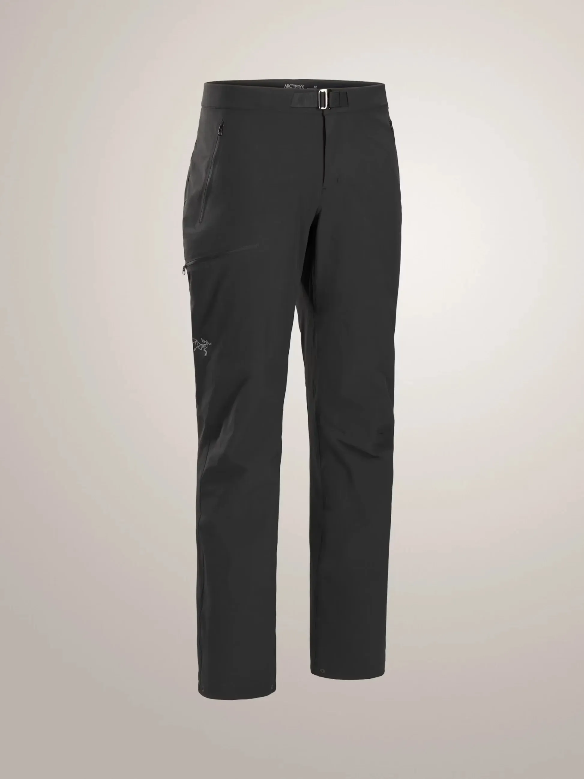 Gamma Pant (Men's) - X000009251 - Past Season