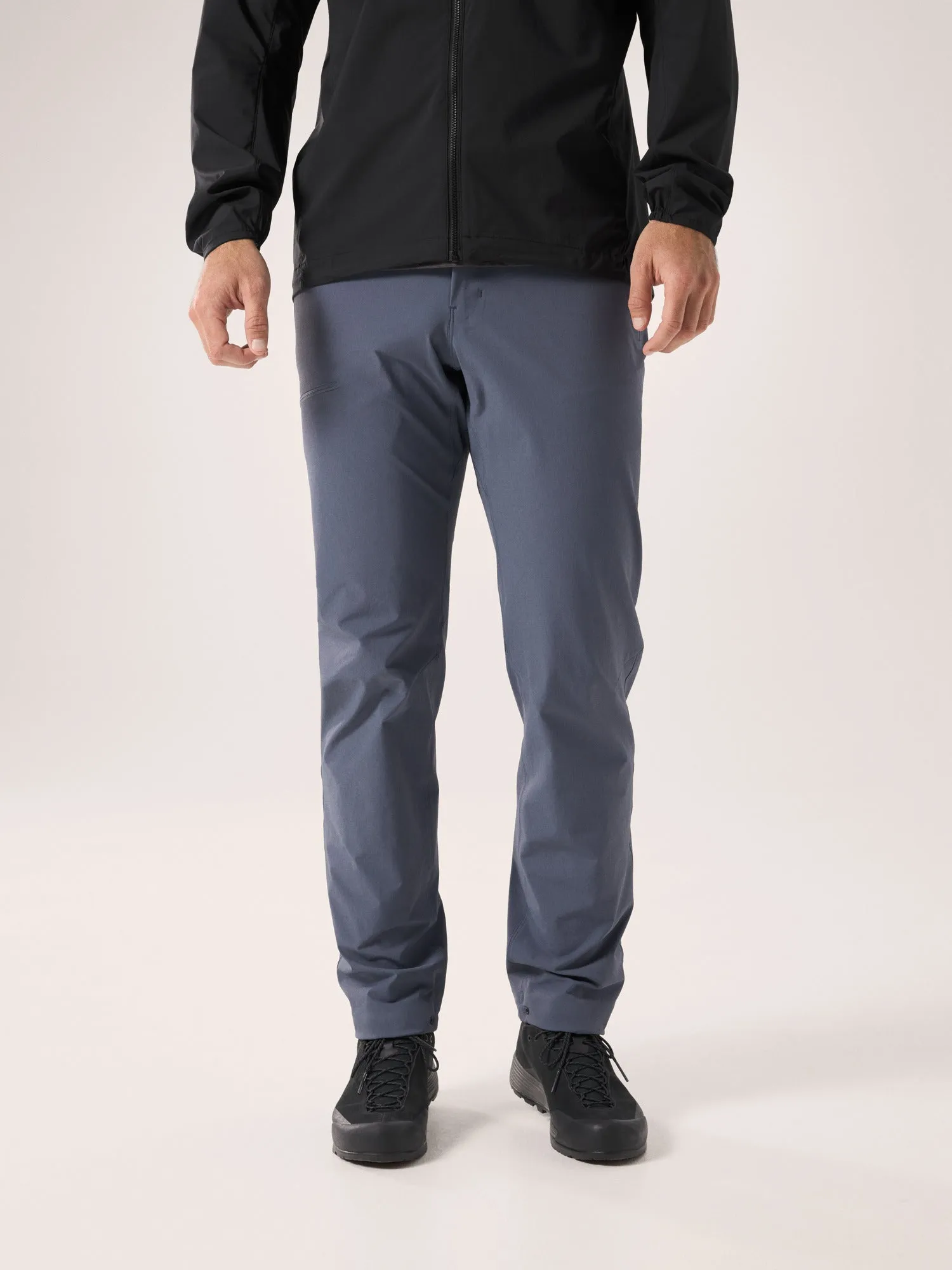 Gamma Pant (Men's) - X000009251 - Past Season