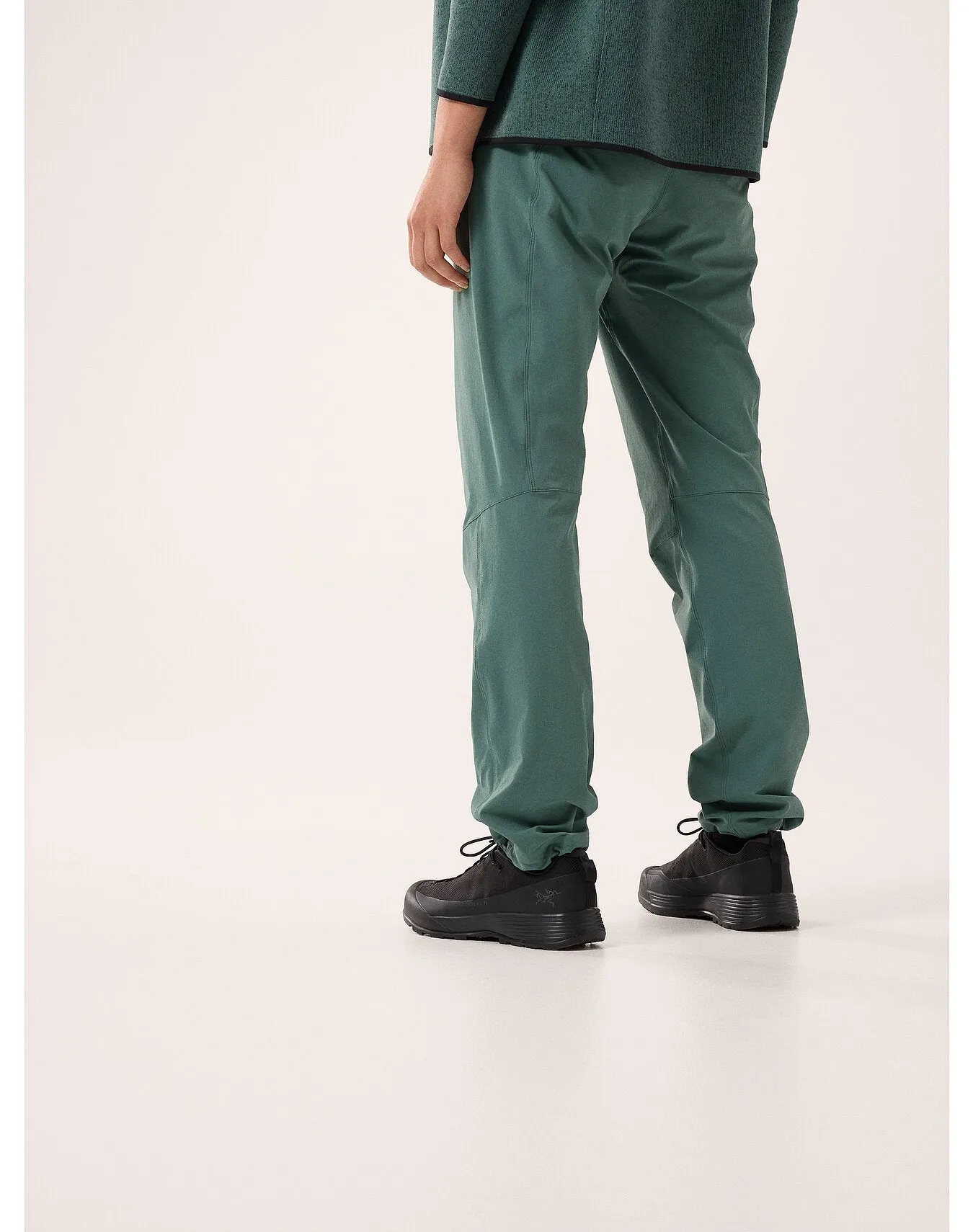 Gamma Pants (Women's) - X000007611 - Past Season