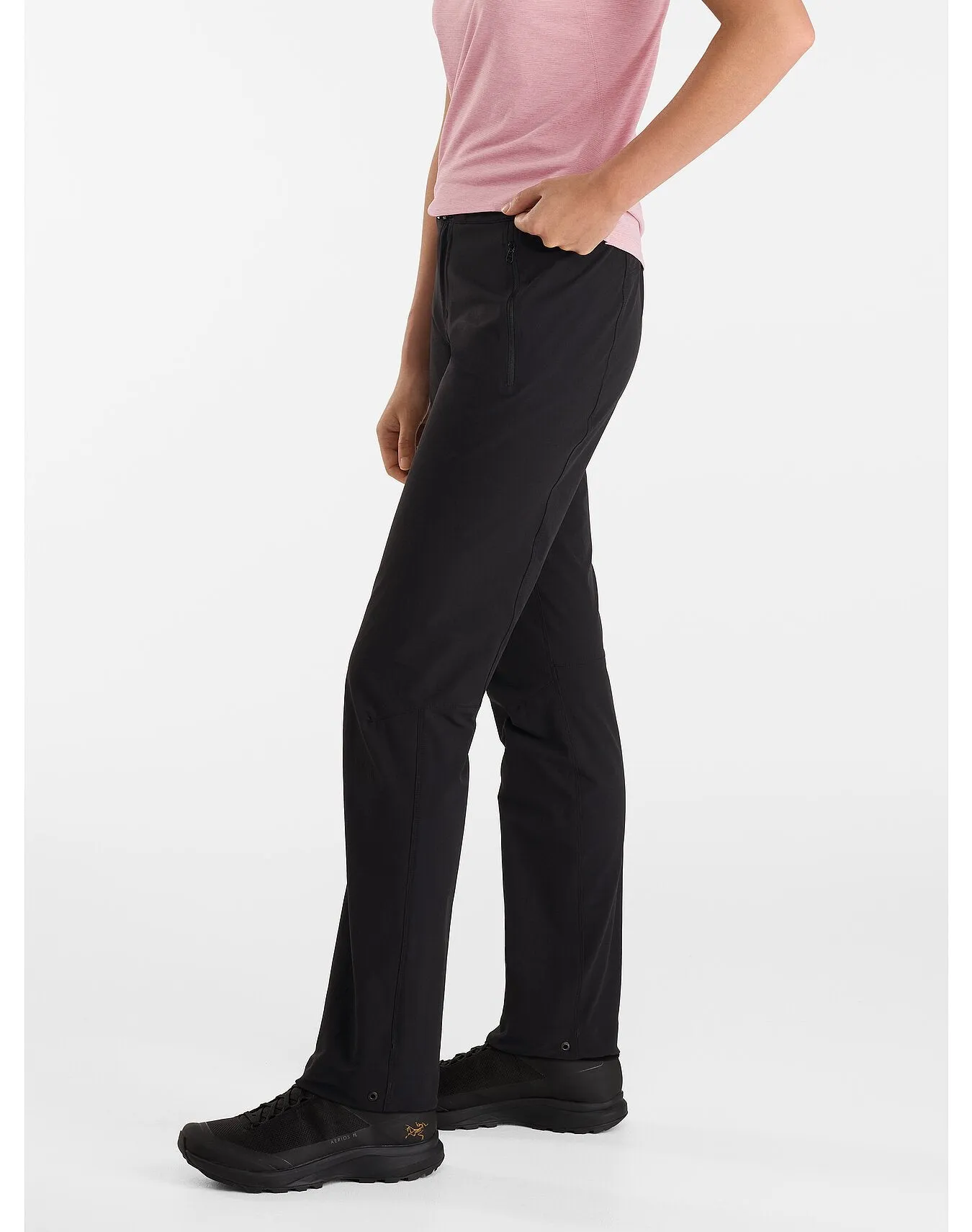 Gamma Pants (Women's) - X000007611 - Past Season