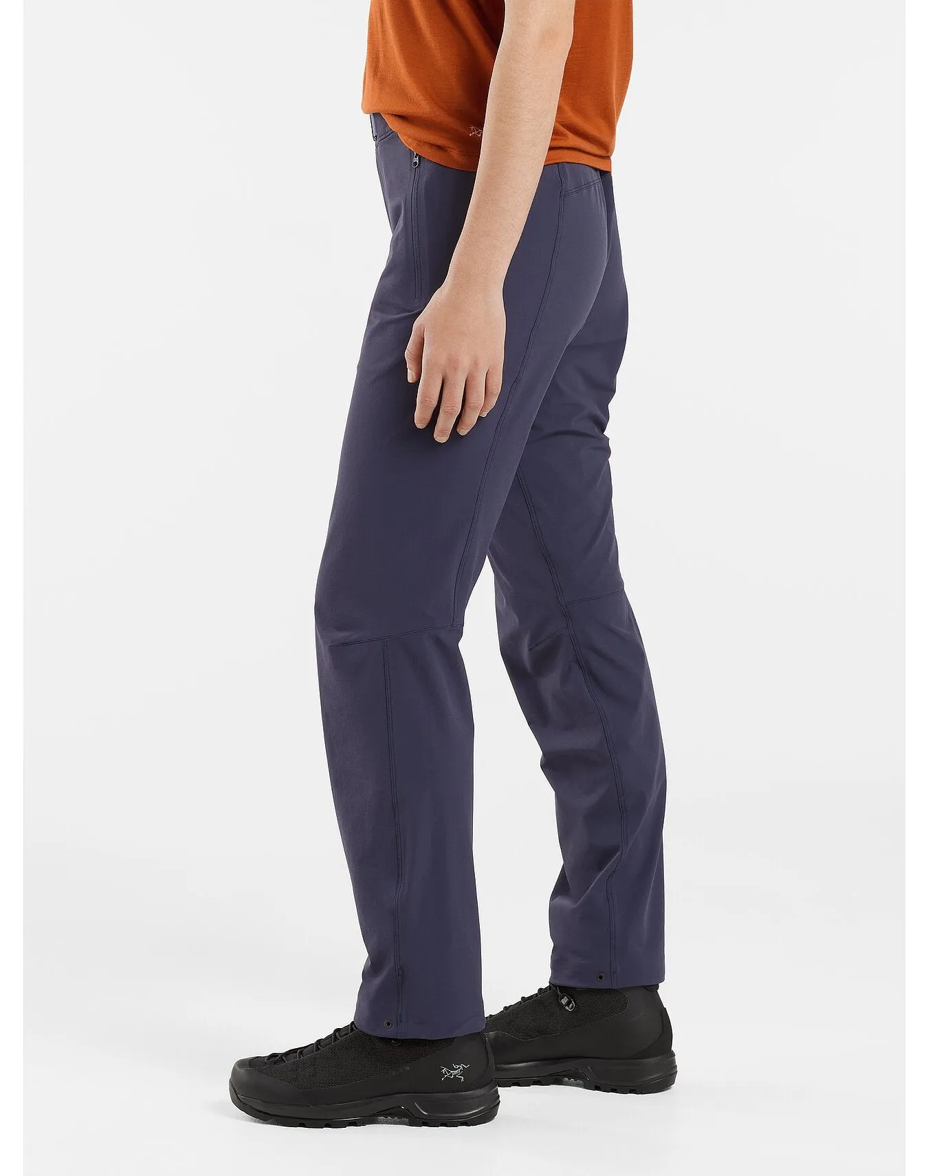 Gamma Pants (Women's) - X000007611 - Past Season
