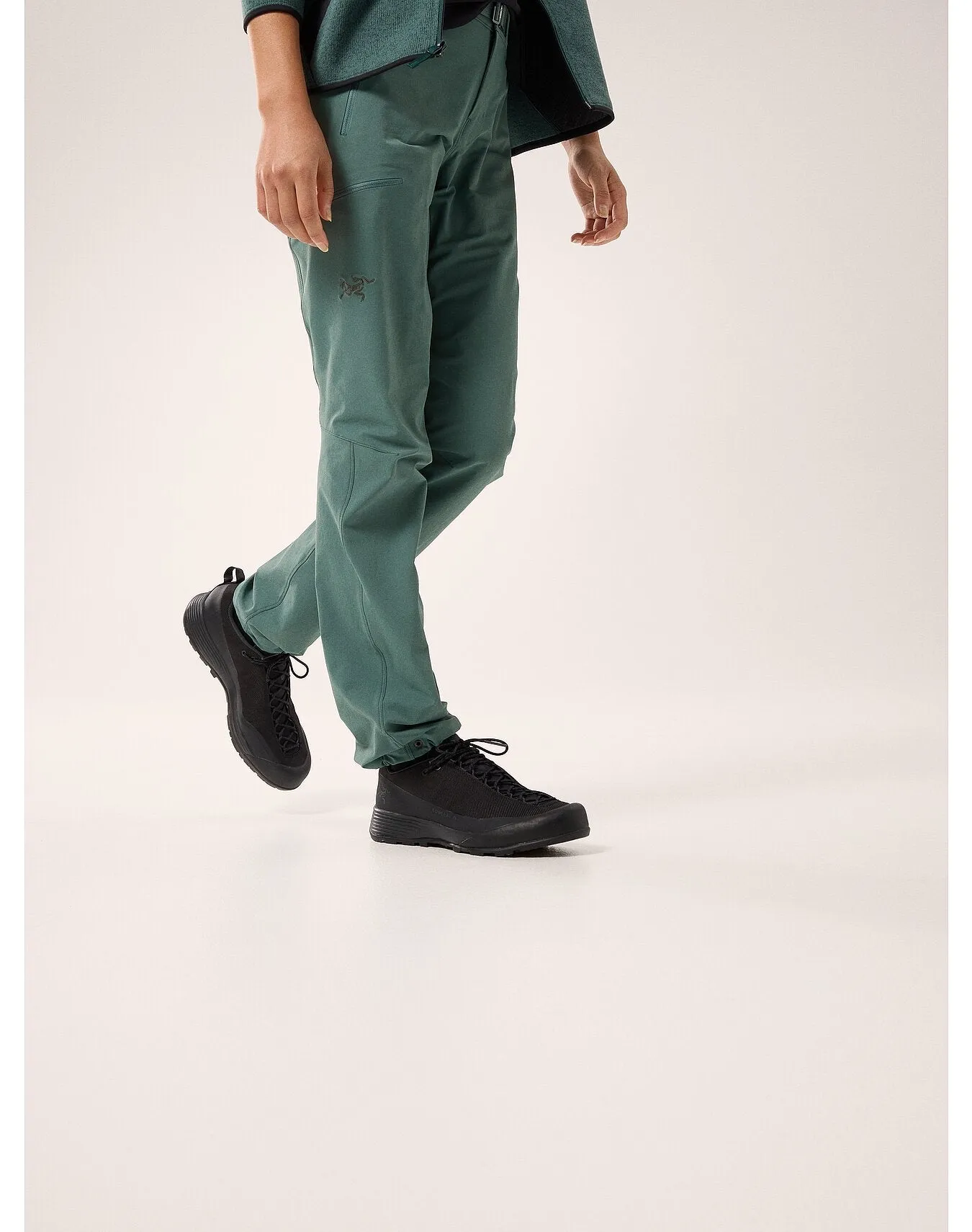 Gamma Pants (Women's) - X000007611 - Past Season