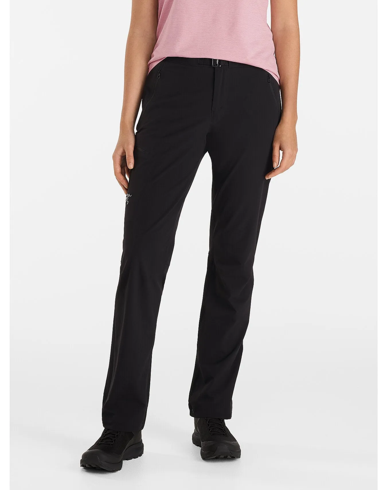 Gamma Pants (Women's) - X000007611 - Past Season