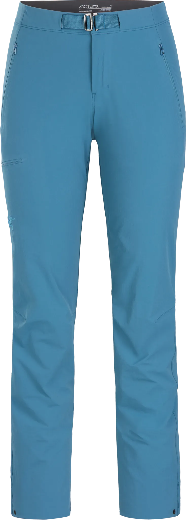 Gamma Pants (Women's) - X000007611 - Past Season
