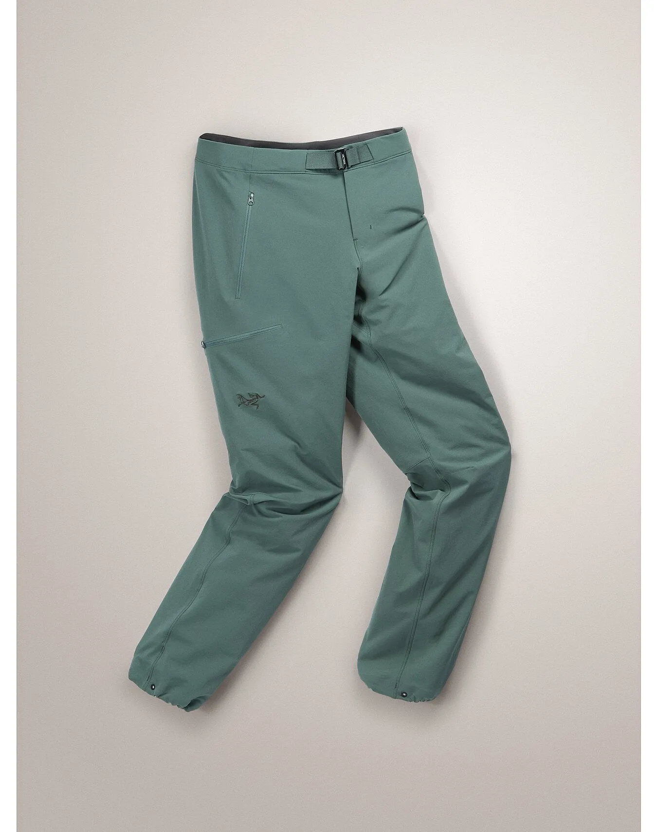 Gamma Pants (Women's) - X000007611 - Past Season