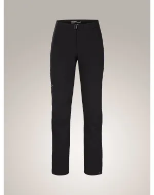 Gamma Pants (Women's) - X000007611 - Past Season