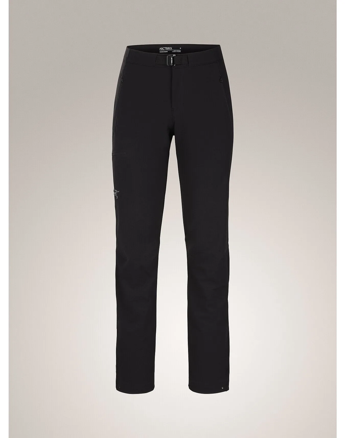 Gamma Pants (Women's) - X000007611 - Past Season