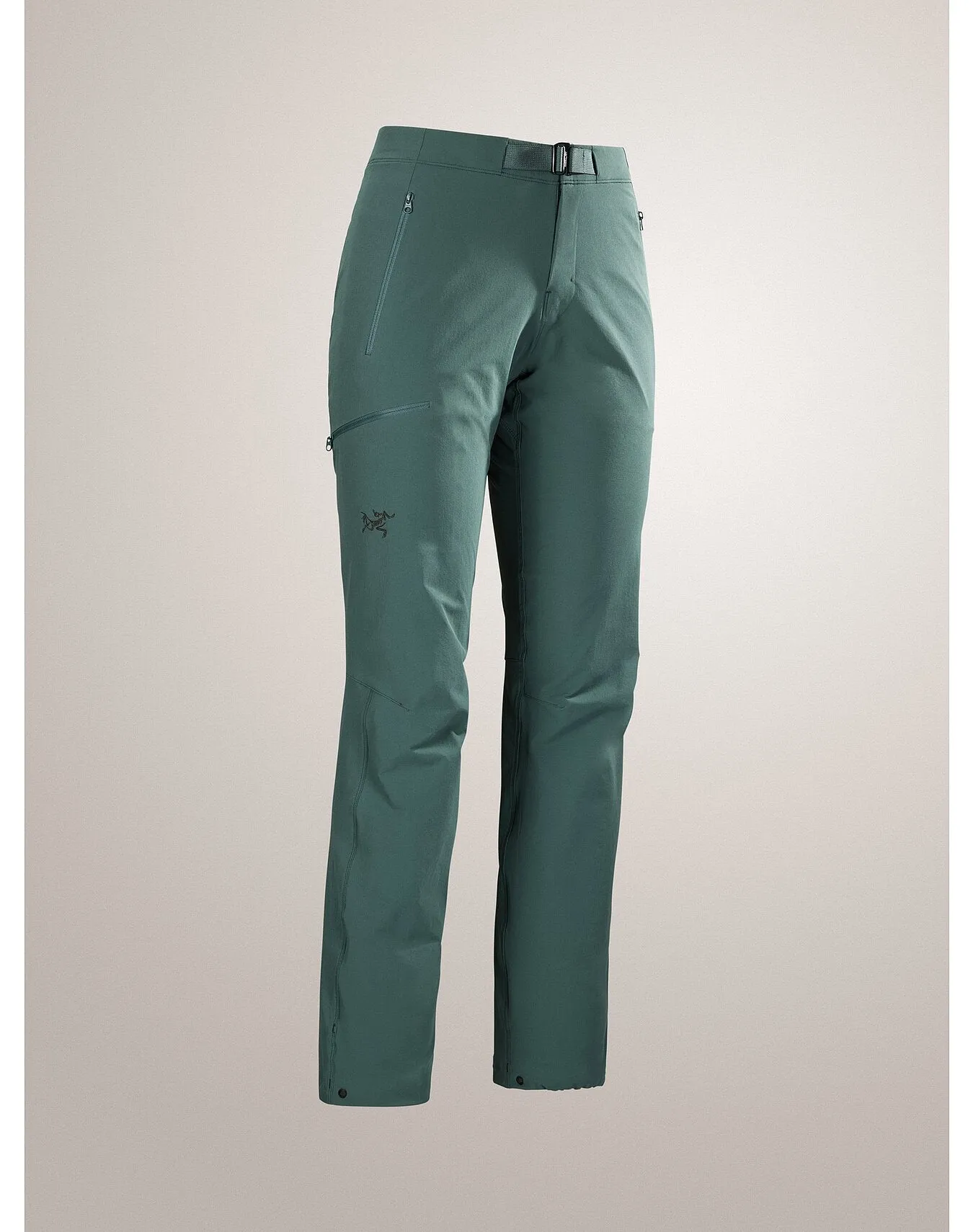 Gamma Pants (Women's) - X000007611 - Past Season