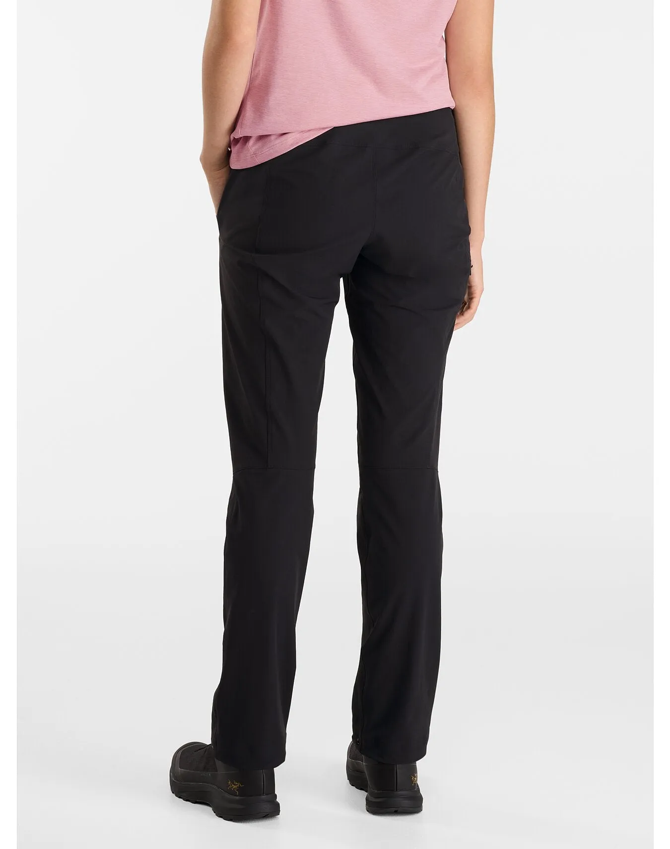 Gamma Pants (Women's) - X000007611 - Past Season