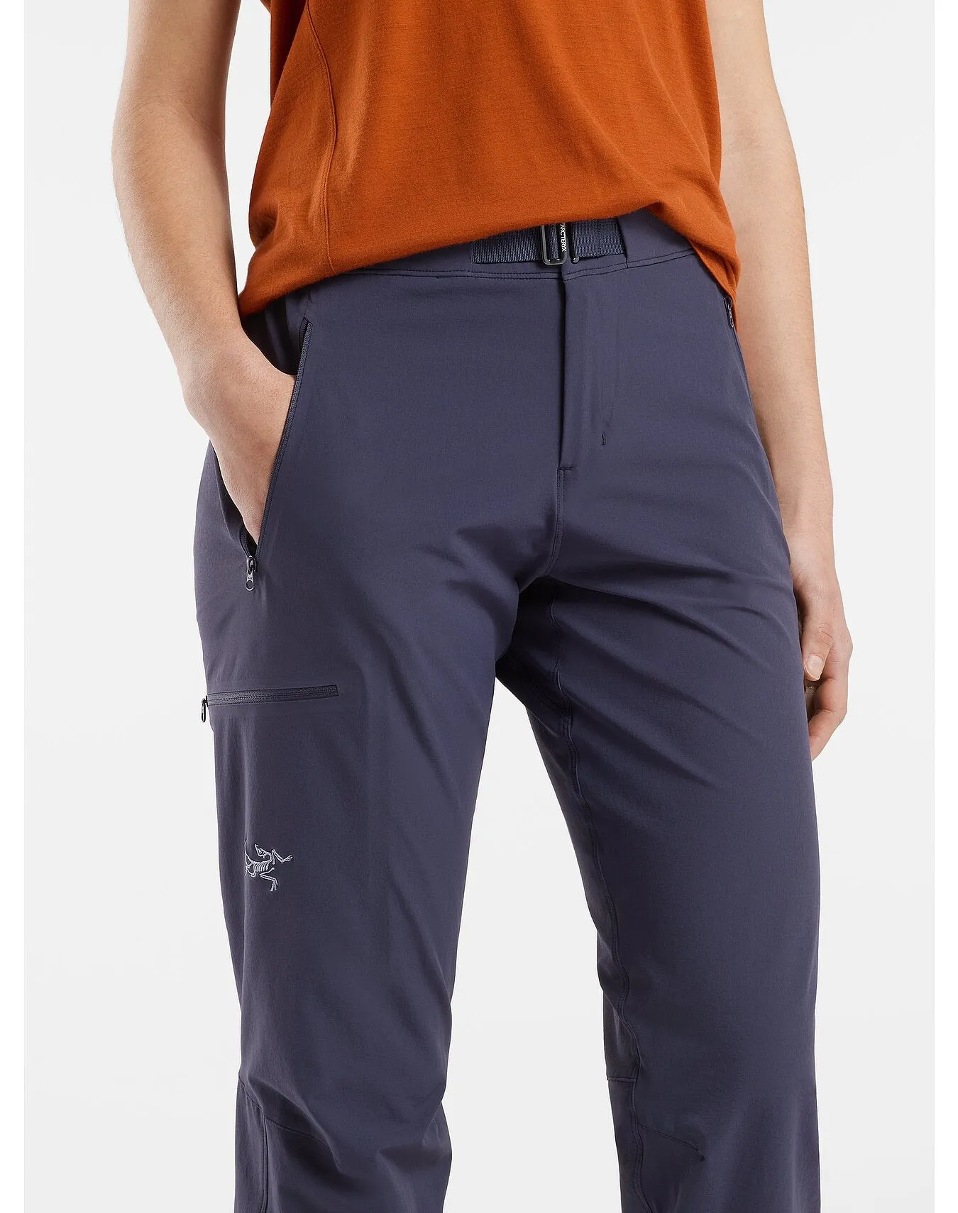 Gamma Pants (Women's) - X000007611 - Past Season