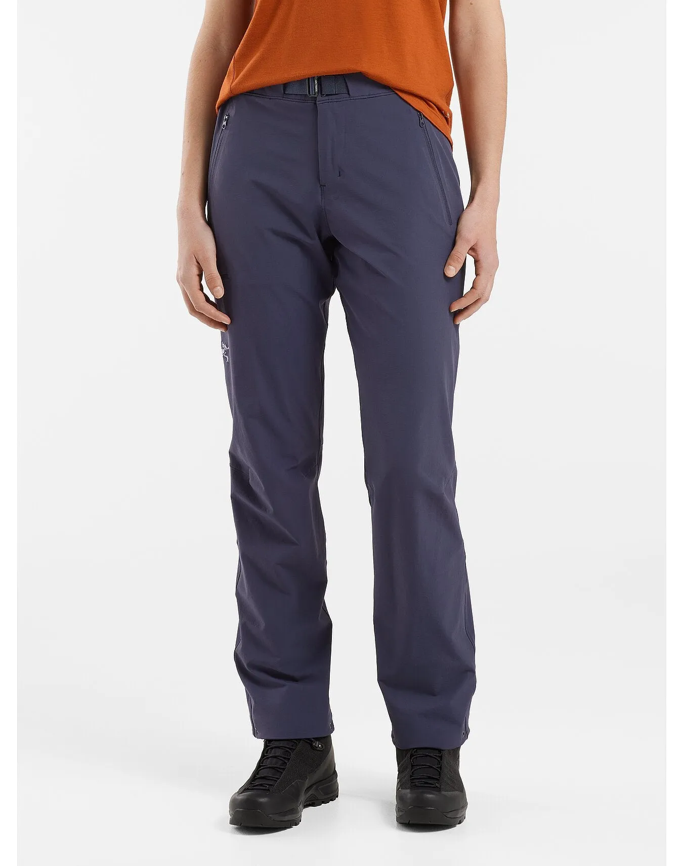 Gamma Pants (Women's) - X000007611 - Past Season