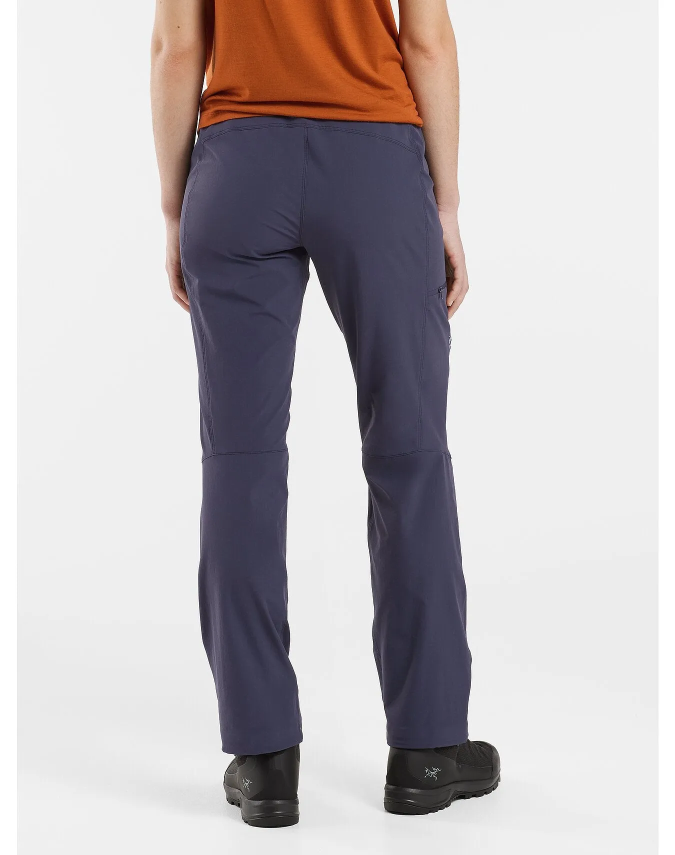Gamma Pants (Women's) - X000007611 - Past Season