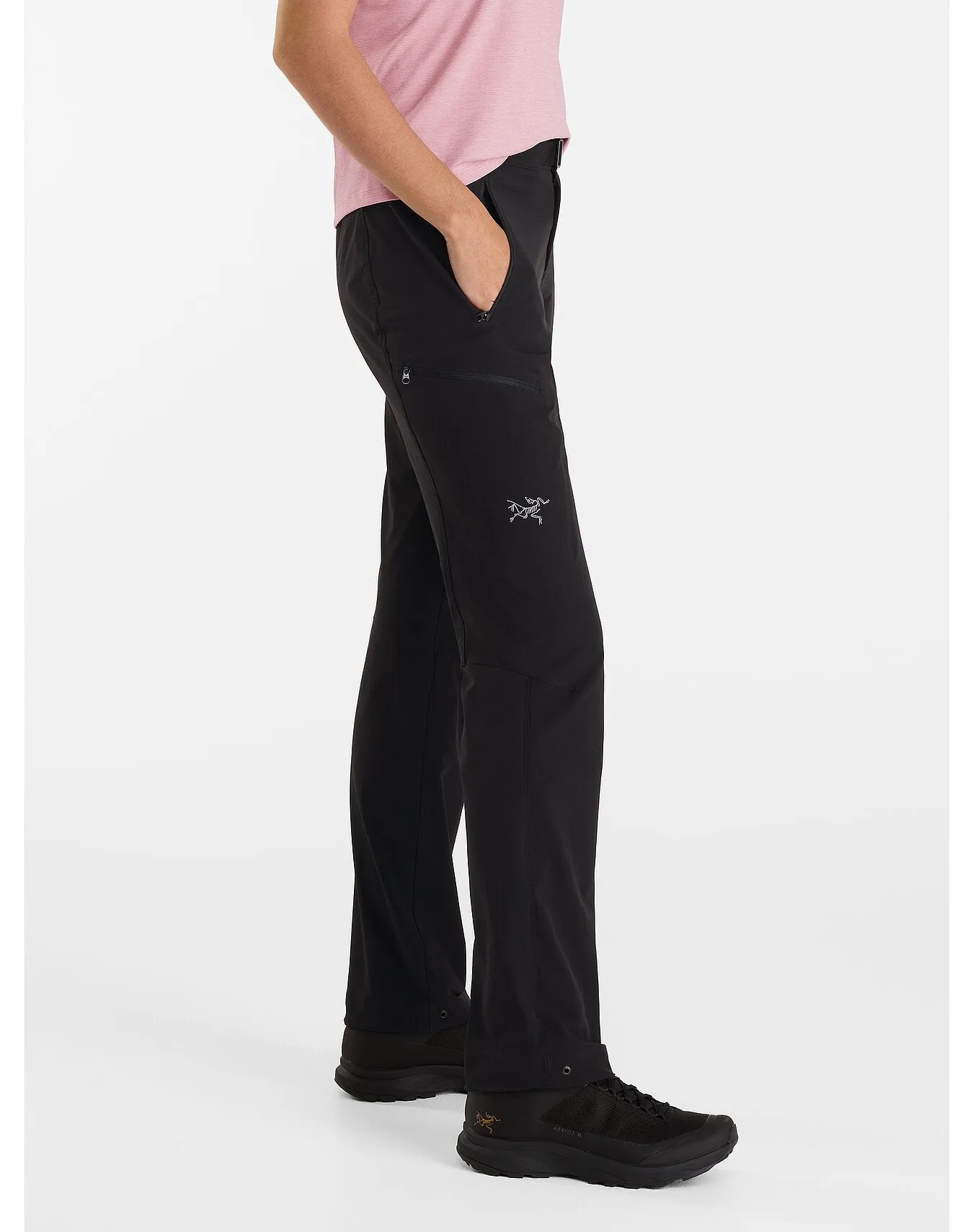 Gamma Pants (Women's) - X000007611 - Past Season